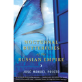 Nocturnal Butterflies of the Russian Empire