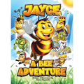 Jayce: A Bee Adventure