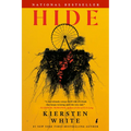 Hide