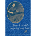 Jean Ritchie's Swapping Song Bk-Pa