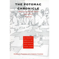 The Potomac Chronicle: Public Policy and Civil Rights from Kennedy to Reagan