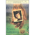 Past Lives Future Lives