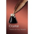 Think on my Words