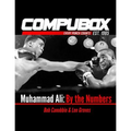 Muhammad Ali: By the Numbers