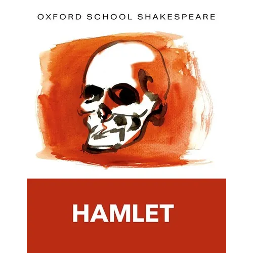 Hamlet