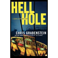 Hell Hole