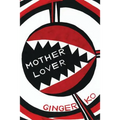 Motherlover