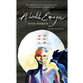 Aphrodite Emerges: The Journey That Changed My Life - and Changed My Father's Too