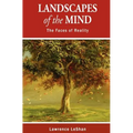 Landscapes of the Mind: The Faces of Reality