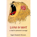 Lions In Wait