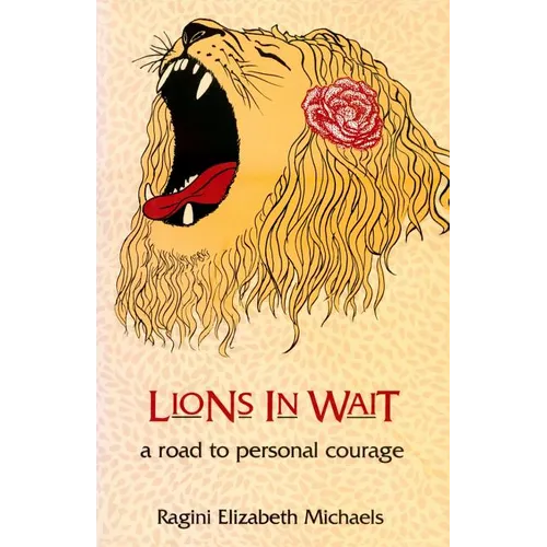 Lions In Wait