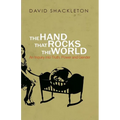 The Hand That Rocks the World: An Inquiry into Truth, Power and Gender