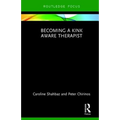 Becoming a Kink Aware Therapist