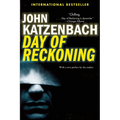 Day of Reckoning
