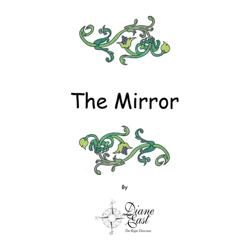 The Mirror