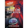A Day on the River: A Hodgkiss Mystery