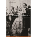 Incest and Influence: The Private Life of Bourgeois England