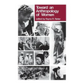 Toward Anthropology of Women