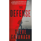 The Defense