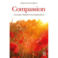 Compassion: Concepts, Research and Applications