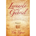 Leonardo and Gabriel
