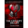 The Unkept Heart