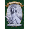 The Poeming Pigeon: Doobie or Not Doobie?: A Journal of Poetry & Prose (Vol 2.1)