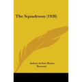 The Squadroon (1920)