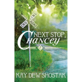 Next Stop, Chancey