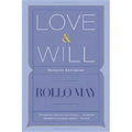 Love & Will