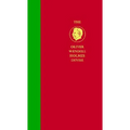 The History of the Supreme Court of the United States