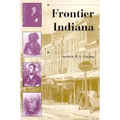 Frontier Indiana