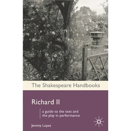 Richard II