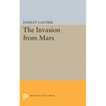 The Invasion from Mars: A Study in Psychology of Panic