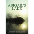 Abigail's Lake