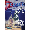 My Cuba Libre