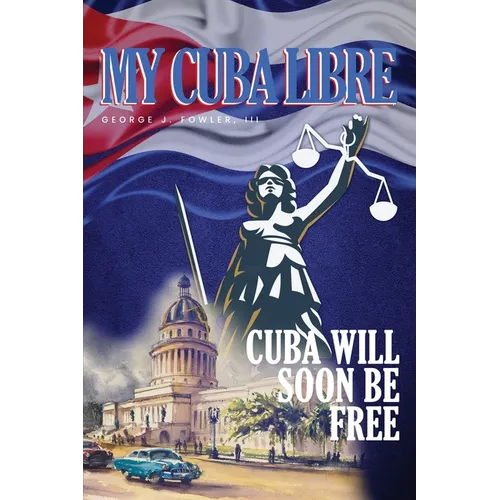 My Cuba Libre