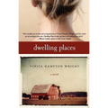 Dwelling Places