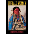 Buffalo Woman