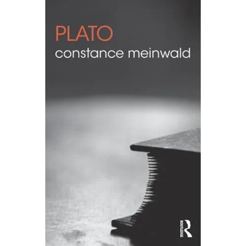 Plato