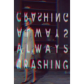 Always Crashing Issue One