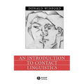 An Introduction to Contact Linguistics