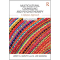 Multicultural Counseling and Psychotherapy: A Lifespan Approach