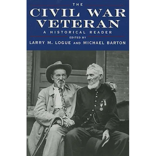 The Civil War Reader - Paperback