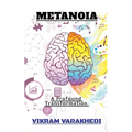 Metanoia