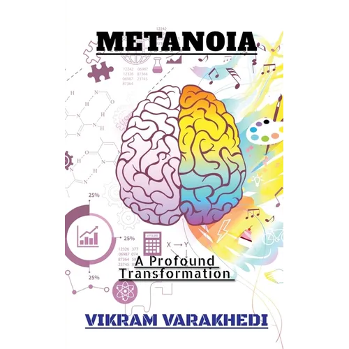 Metanoia