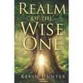 Realm of the Wise One