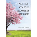 Standing on the Promises of God