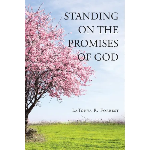 Standing on the Promises of God