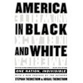 America in Black and White